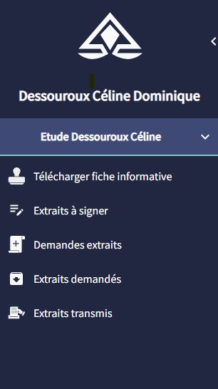 Dessouroux